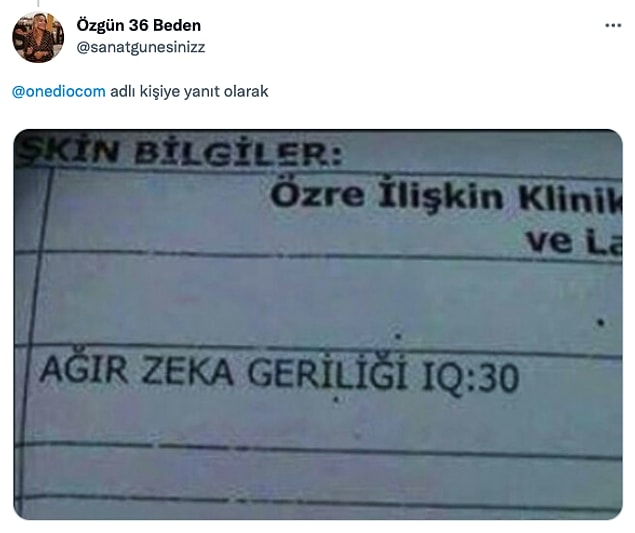 4.
