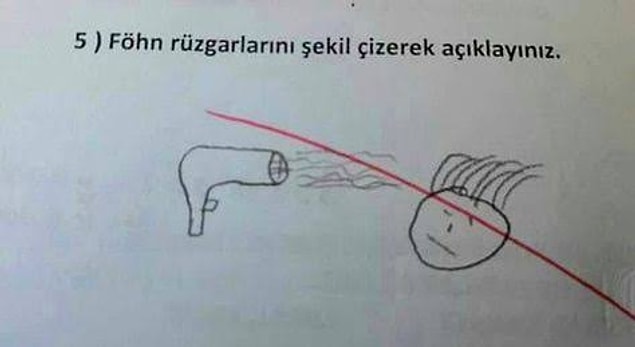 1.
