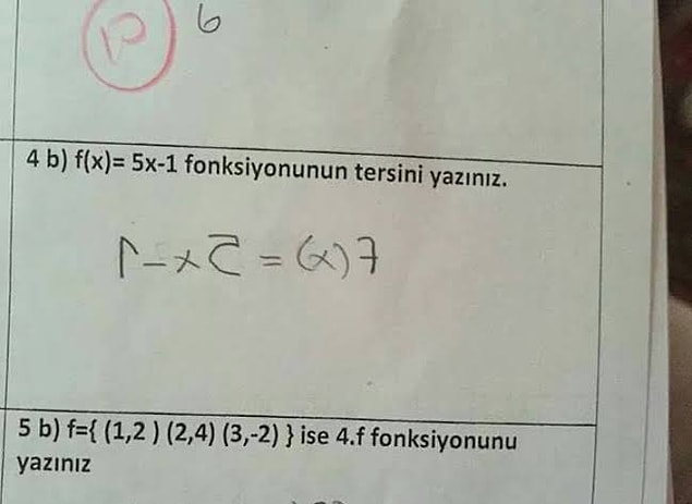 6.