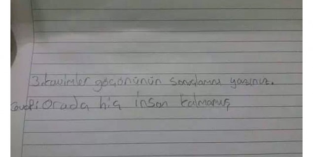 7.