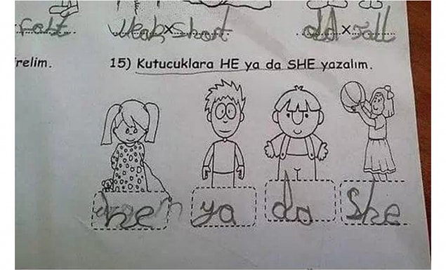 14.