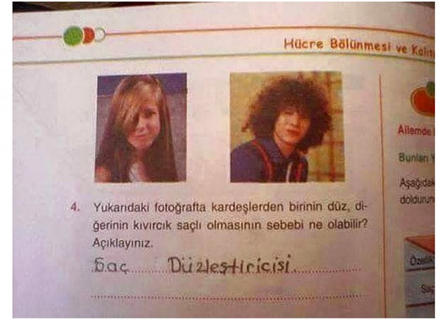 15.