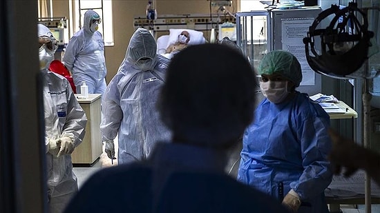 Koronavirüs Salgınında Sağlık Krizini En İyi Yöneten Ülkeler Hangileri?