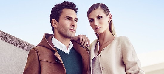 Giyim Tercihlerine Göre Sen Nasıl Bir Stile Sahipsin?