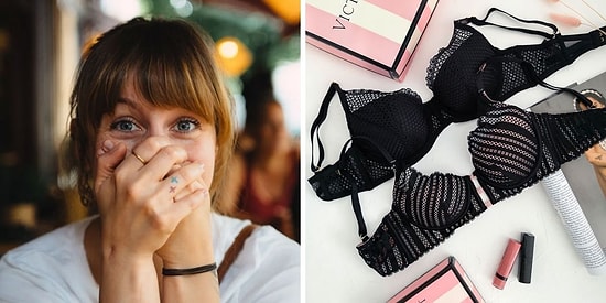 15 мужчин честно ответили на вопрос: "Что вы не знали о женщинах, пока не начали жить с ними?"