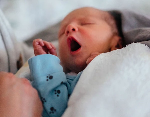 2. "Детей.  Химиотерапия сделала меня бесплодной в 34 года, прежде чем у меня появилась возможность родить ребенка.  У меня в пробирке 12 эмбрионов. Не могу позволить себе их использовать"