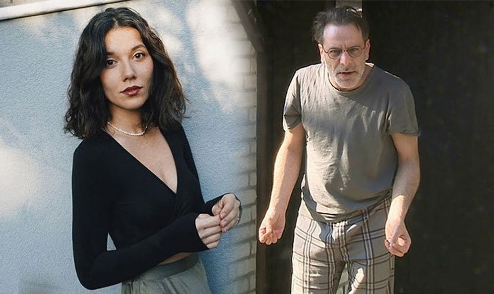 Deniz Bulutsuz'u Darp Ettiği İddiasıyla Yargılanan Ozan Güven'in Son Hali Şaşırttı!