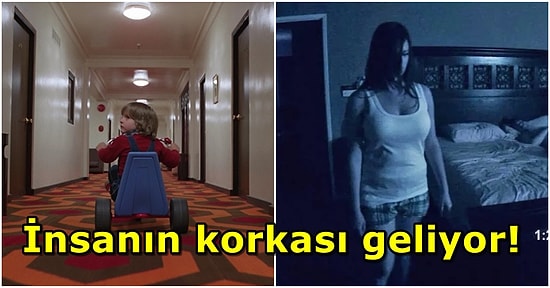 1300 Dolara Ne Kadar Korkarsınız? Bu Platformlar Seçilen Korku Filmlerini İzleyenlere Ödül Dağıtıyor