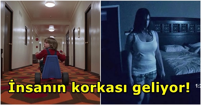 1300 Dolara Ne Kadar Korkarsınız? Bu Platformlar Seçilen Korku Filmlerini İzleyenlere Ödül Dağıtıyor