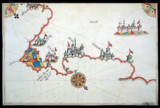 İtalya'nın Otranto Şehri Hangi Padişah Döneminde Fethedilmiştir?