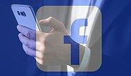 Facebook'ta Toplu Mesaj Silme Yapılabilir Mi?