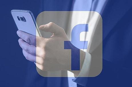 Facebook'ta Toplu Mesaj Silme Yapılabilir Mi?