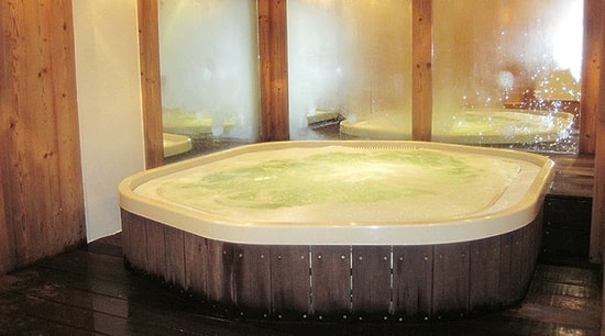 Lojmana Jakuzi, Salıncak, LED Işıklı Ayna Yaptıran Rektör, Harcamaları Faiziyle Ödeyecek