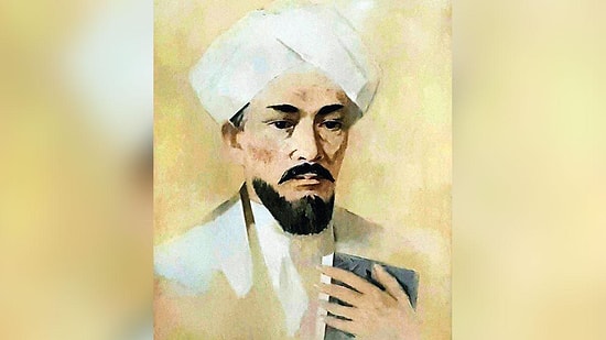 Farabi'nin Sözleri: Farabi'nin Günümüze Kadar Gelen En Etkileyici Sözleri...