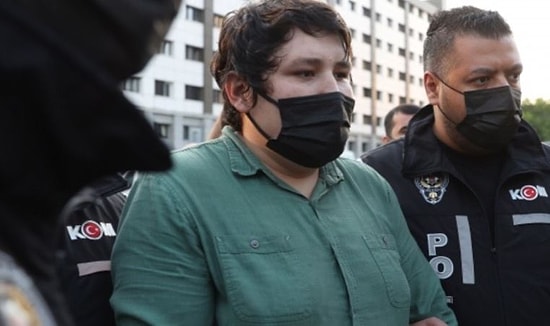 Tosuncuk Hakim Karşısında: Müştekilerin Zararlarını Karşılamayı Talep Etti...