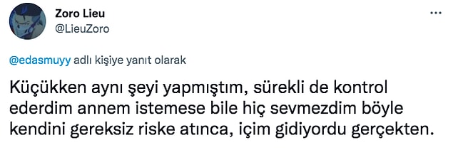 👇