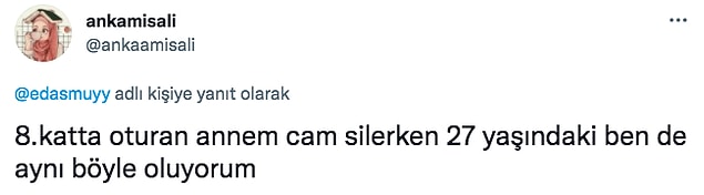 👇