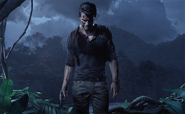 Son olarak PlayStation Showcase etkinliğinde ise Uncharted 4 ve Kayıp Miras oyunlarının PC yolcusu olduğunu öğrenmiştik.