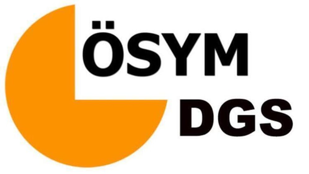 DGS Tercih Sonuçları Açıklandı! ÖSYM DGS 2021 Tercih (Yerleştirme) Sonuçları Sorgulama...