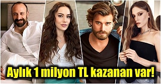 Ahlak Kurallarına Uymadığı İçin Doktorluktan Men Edildiğini İddia ...