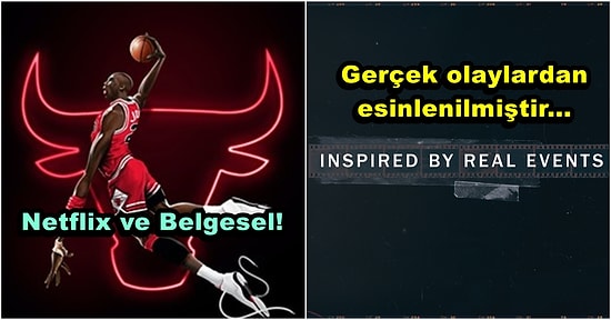 Soğuyan Havalarda Battaniyeye Sarınıp İzlenecek Sürükleyici ve İlginç 20 Belgesel Dizi