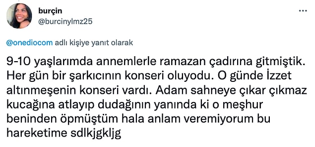 7. 👇