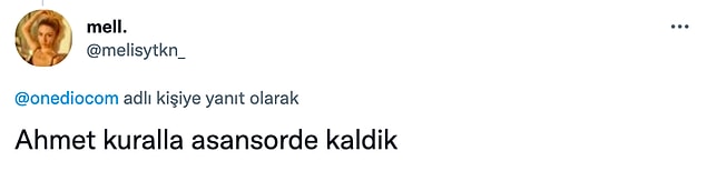 11. 👇