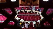 Kur'an Kursunda Skandal: Hoca, Dört Çocuğu Önce İstismar Edip Sonra Diriliş Ertuğrul Seyrettirmiş...