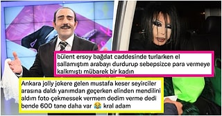 Ahlak Kurallarına Uymadığı İçin Doktorluktan Men Edildiğini İddia ...