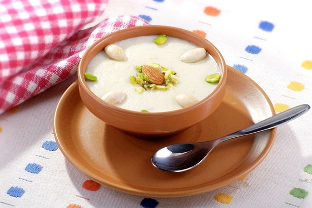 Keşkül