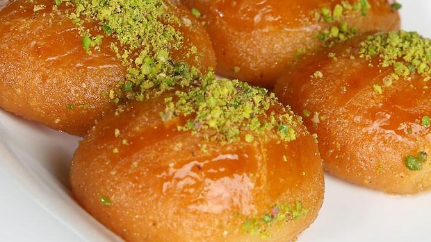 Şekerpare