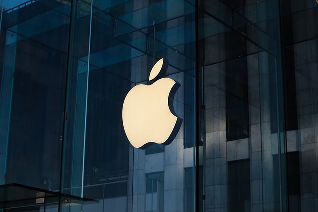 14 Eylül 2021 tarihinde gerçekleştirilen Apple lansmanında, lider teknoloji markası merakla beklenen yeni ürünlerini tanıttı.