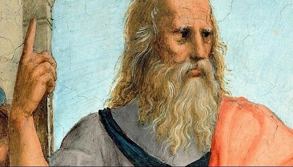 'Öğrenmek' ise Platon'un özgürlük formülü...