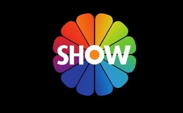 1 Ekim 2021 Cuma Show Tv Yayın Akışı
