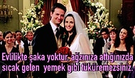 "Filipin Atasözü mü Varmış?" Diyenleri Utandıracak Bilgeliğiyle Filipinlerden Hayat Dersi Gibi 20 Atasözü