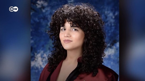 Trans Kadın Doktor Larin, 'Genel Ahlak' Gerekçesiyle Memurluktan Atılmasından Sonra Yaşadıklarını Anlattı