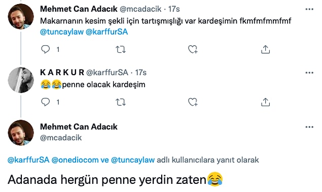8.