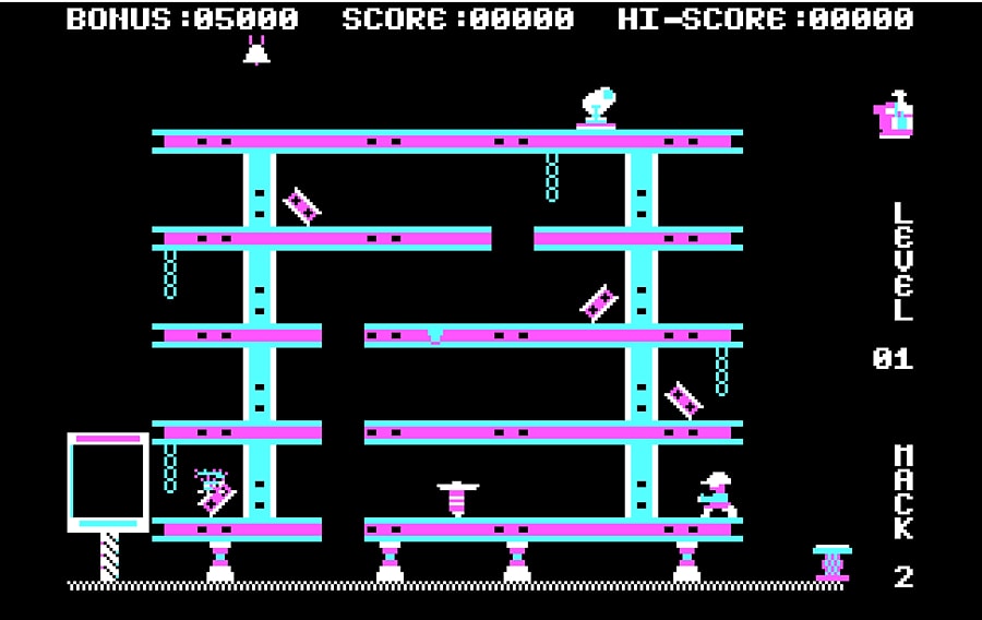 Hepsi Birer Tarihi Eser! Dünyanın En Ünlü Markalarının Piyasaya Sürdüğü