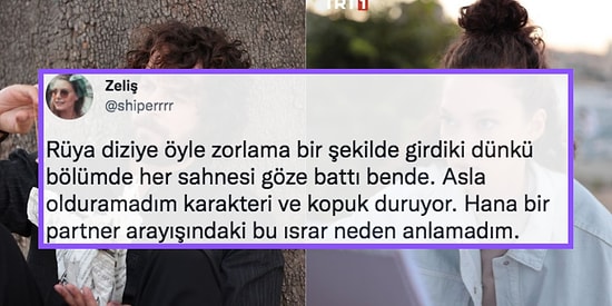 Sezon Finaliyle Herkesi Tokatlayan Masumlar Apartmanı'nın Merakla Beklenen İlk Bölümüne Yapılan Yorumlar