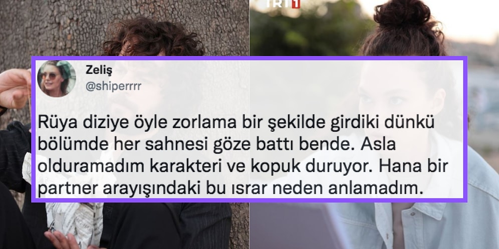 Sezon Finaliyle Herkesi Tokatlayan Masumlar Apartmanı'nın Merakla Beklenen İlk Bölümüne Yapılan Yorumlar