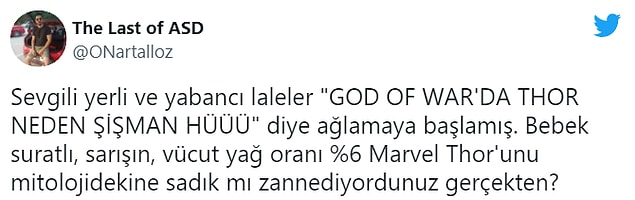 9. 👇