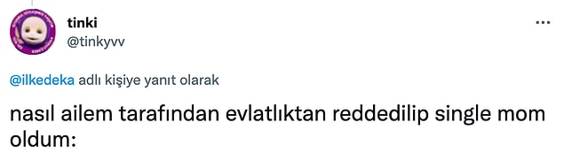 👇