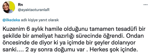 👇