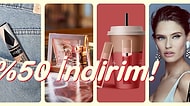 Sonbahar Kozmetik Alışverişinde L'oreal Paris İndirimlerinden Alabileceğiniz 12 Ürün