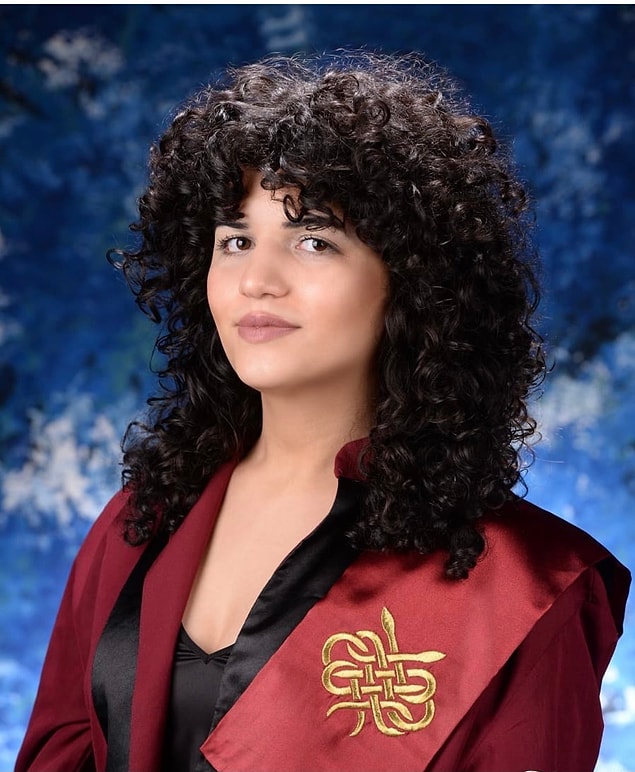 “Ben bunu diyince ‘peki o zaman ‘seçim gelince CHP’ye basın’ tweetinde neyi kastettiniz diye soruyorlar. ‘Neyi amaçlıyorsunuz?’”