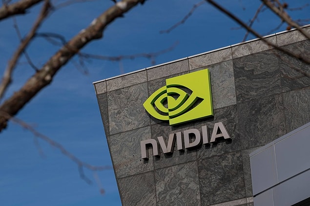 Söz konusu sızıntılar hakkında ise Nvidia nihayet sessizliğini bozdu.