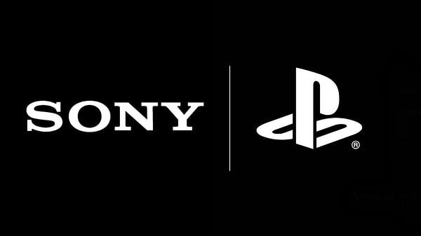 Sony cephesi ise konuyla ilgili olarak sessizliğini korumaya devam ediyor.