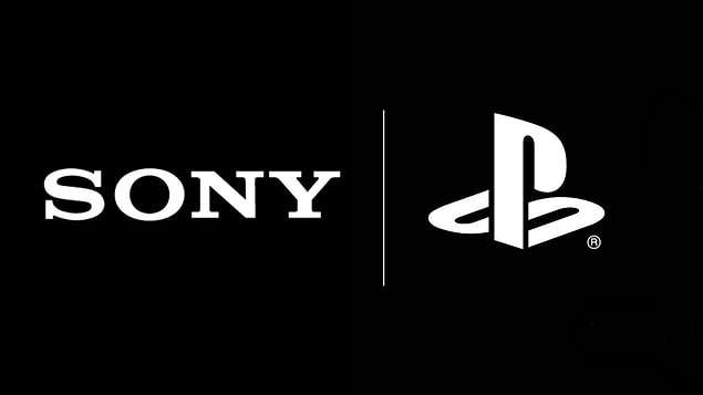 Sony cephesi ise konuyla ilgili olarak sessizliğini korumaya devam ediyor.