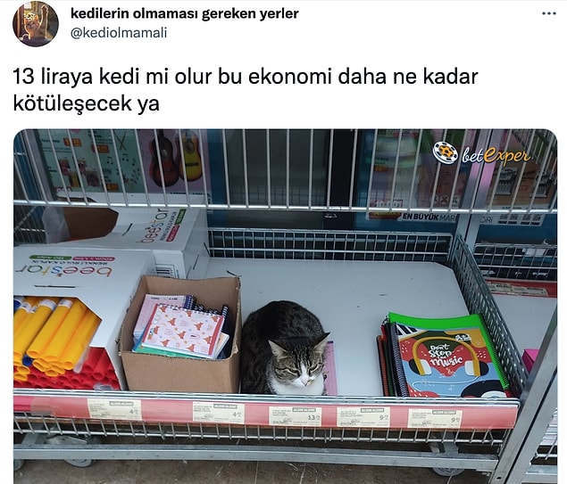 1.