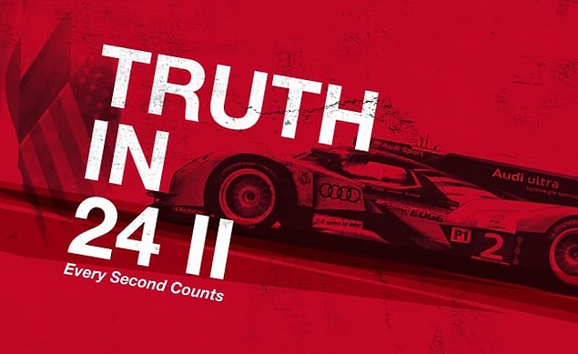 3. Truth in 24 - IMDb: 8.2